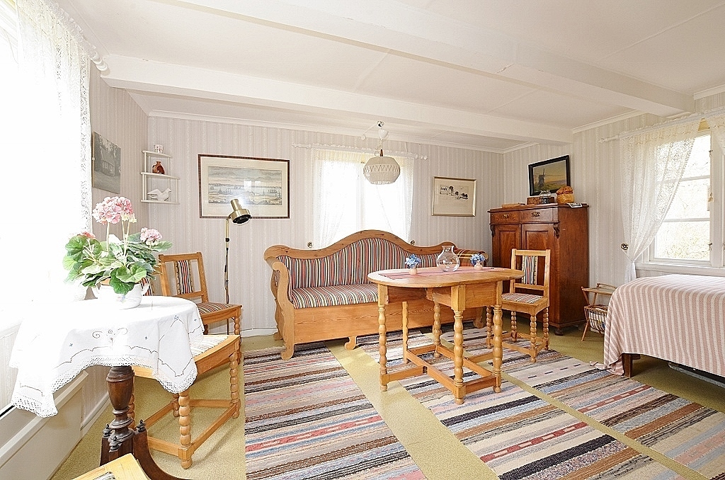 Orranäs 442 – bild 4