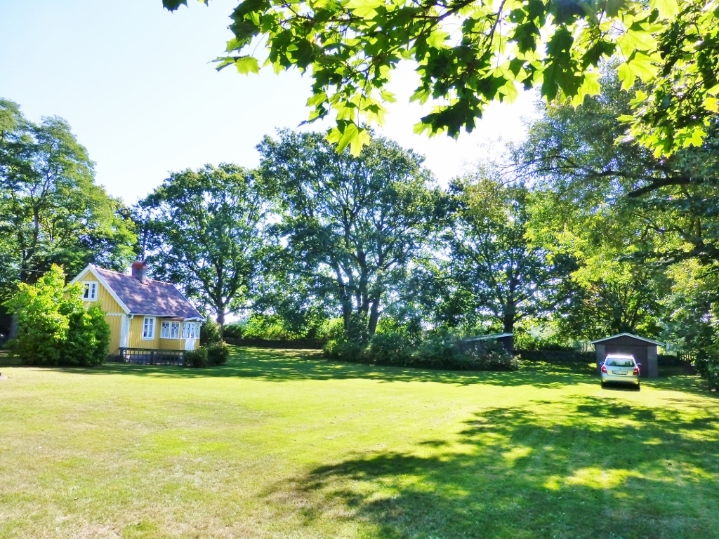 Orranäs 442 – bild 7