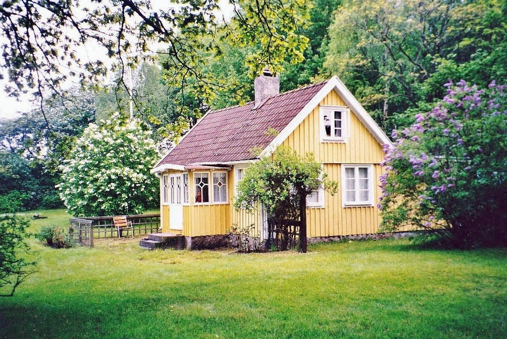 Orranäs 442 – bild 6