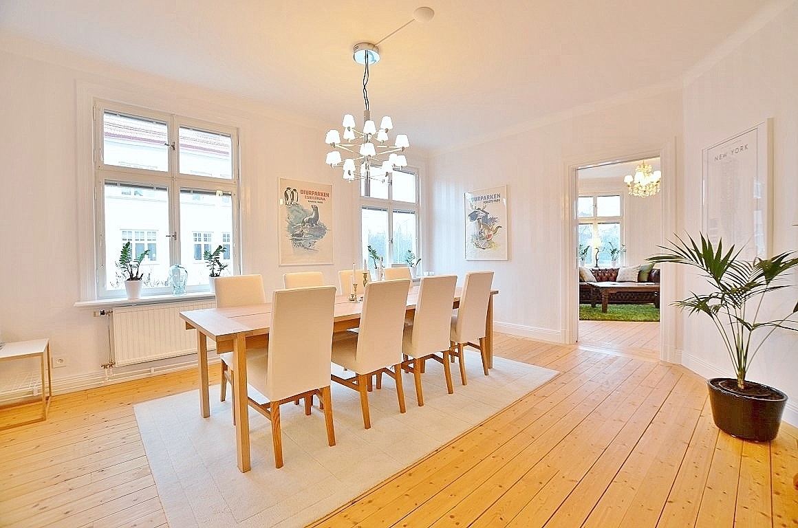 Gredbyvägen 6 C – bild 7