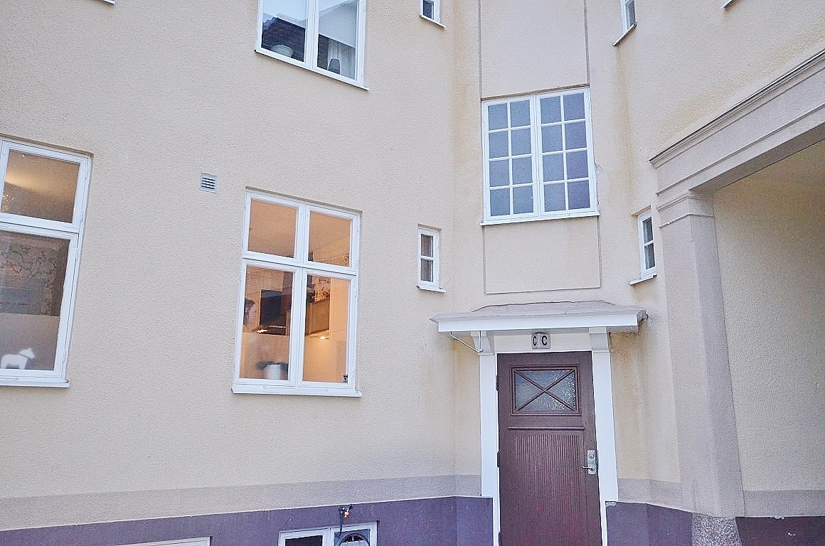 Gredbyvägen 6 C – bild 3