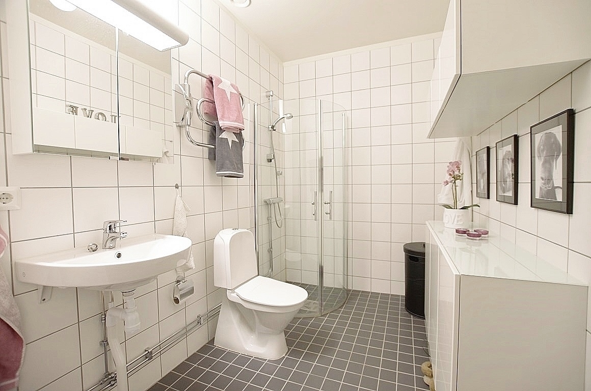 Redargatan 5 – bild 4