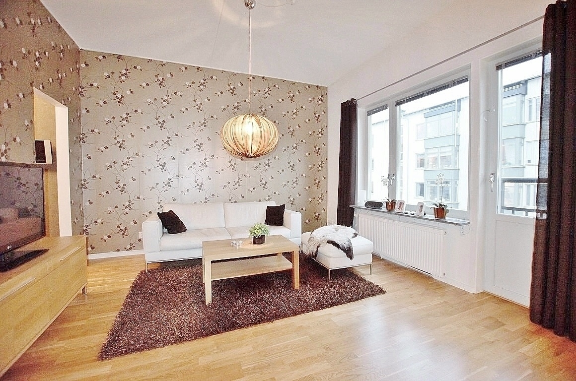 Redargatan 5 – bild 7