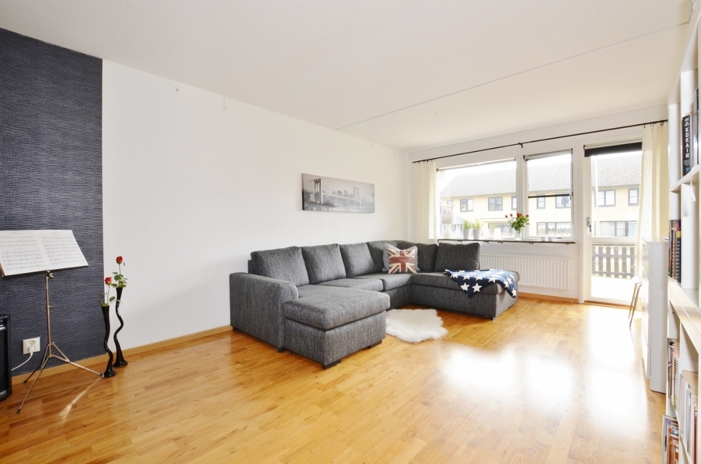 Jägaregatan 256 – bild 8