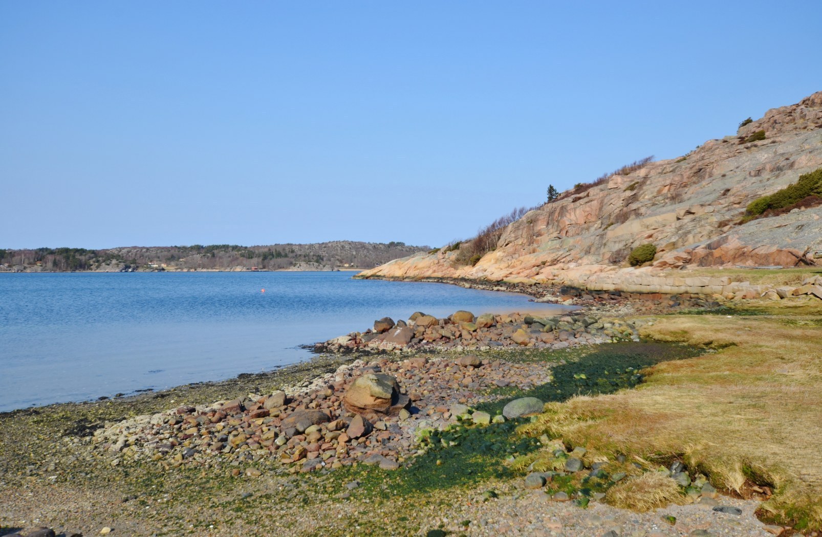 Bro-Fiskebäck 412 – bild 5