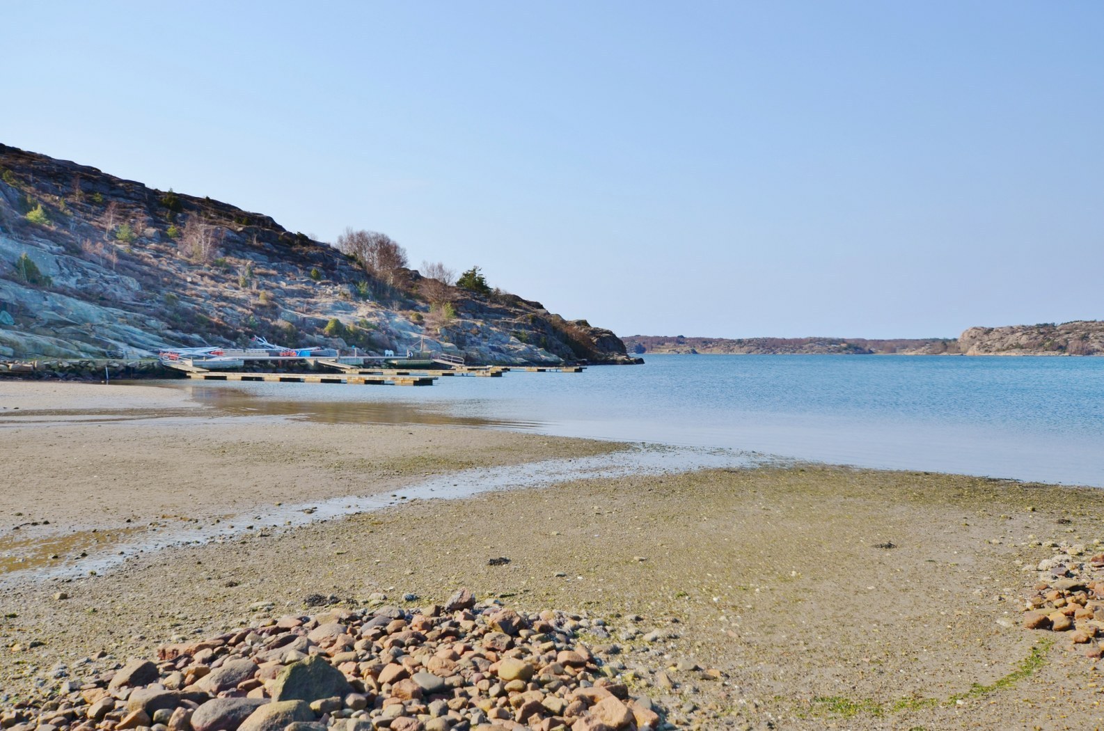 Bro-Fiskebäck 412 – bild 6