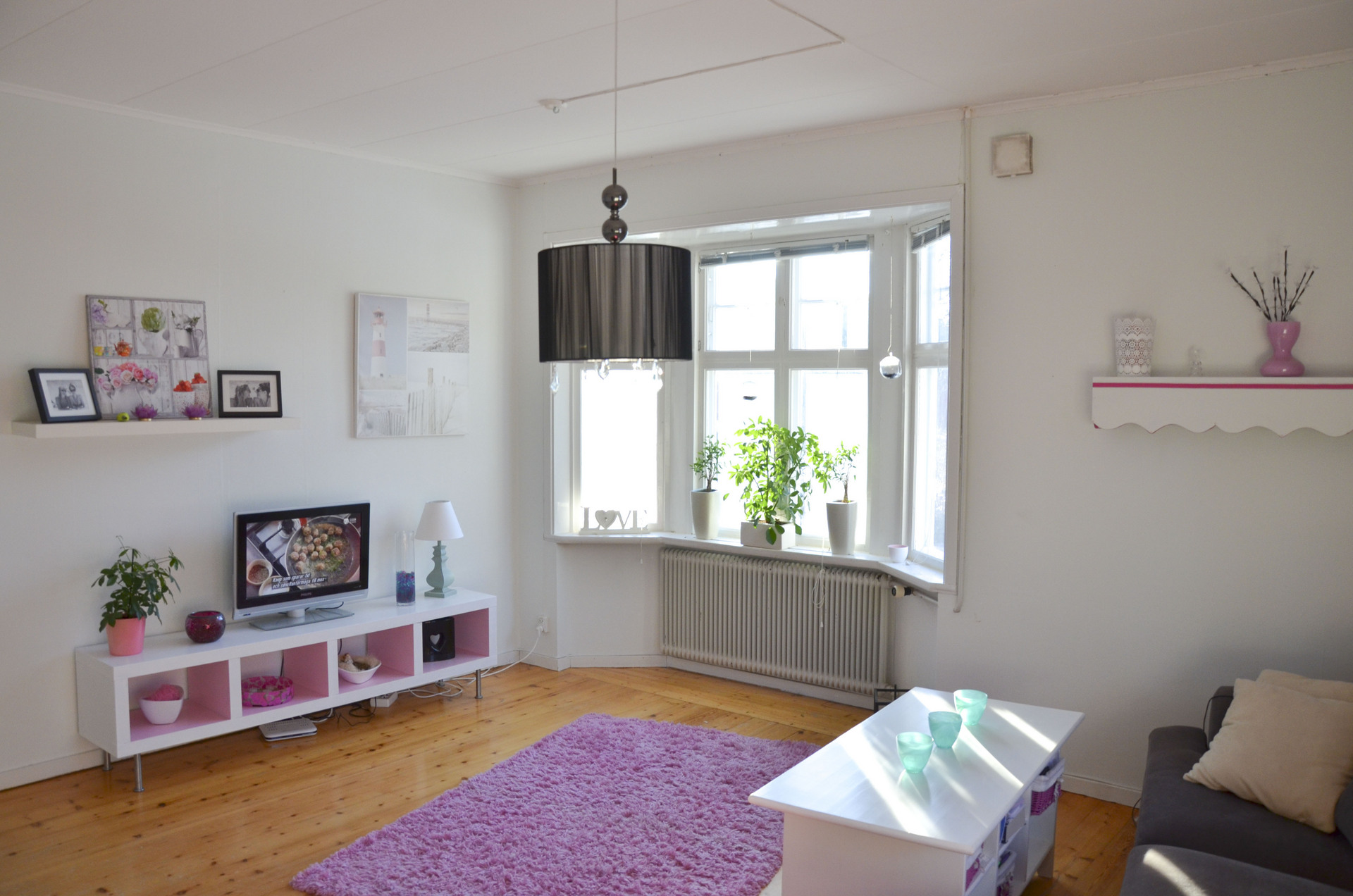 Byavägen 32 – bild 4