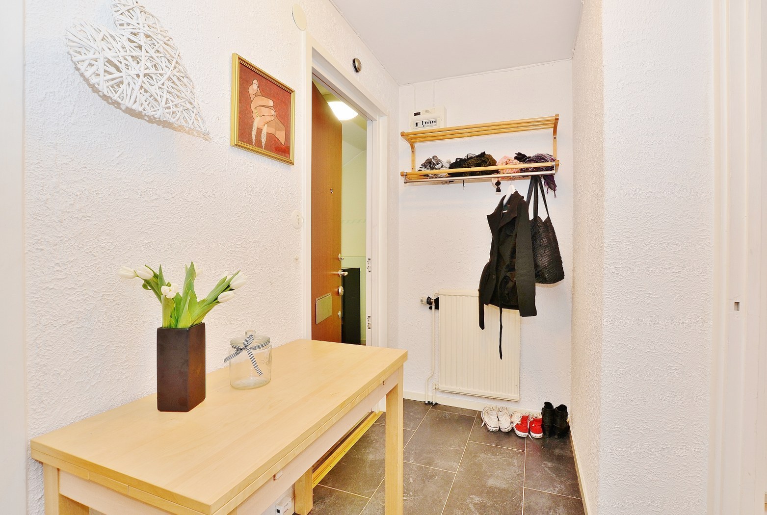 Önskevädersgatan 15 – bild 8