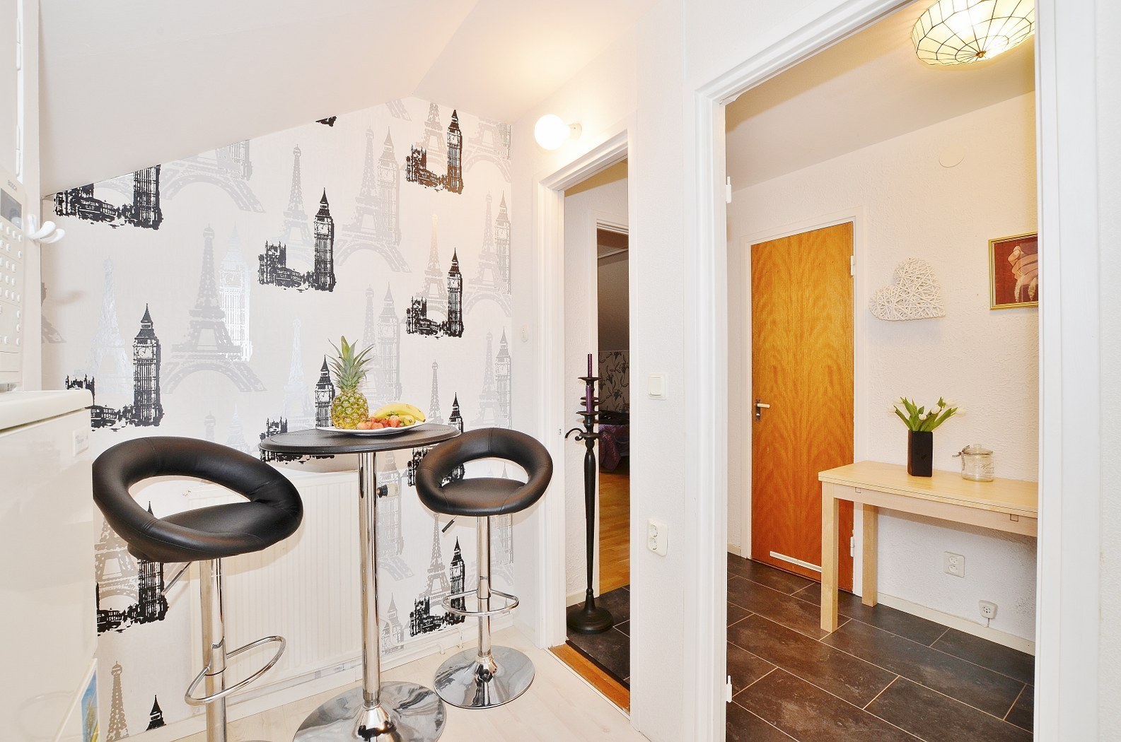 Önskevädersgatan 15 – bild 5