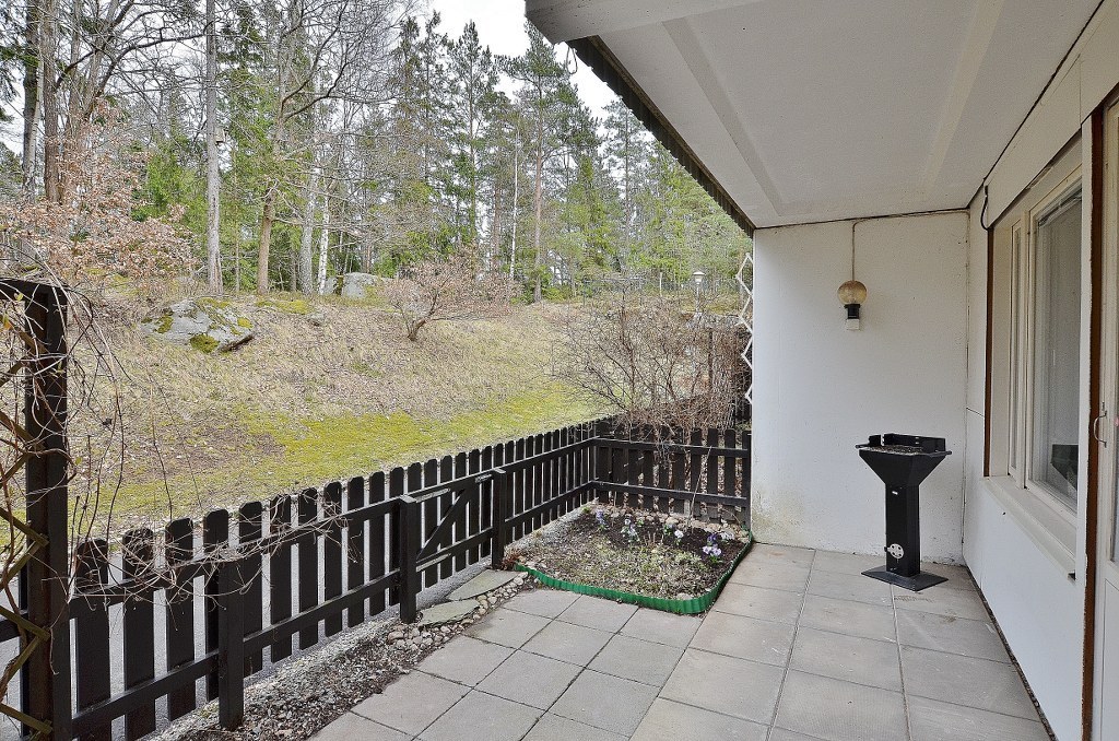 Lomvägen 60 – bild 4