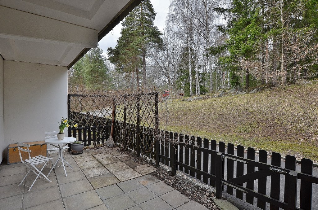 Lomvägen 60 – bild 3