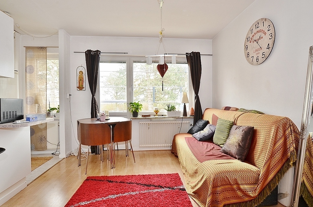 Föreningsgatan 4 A – bild 5