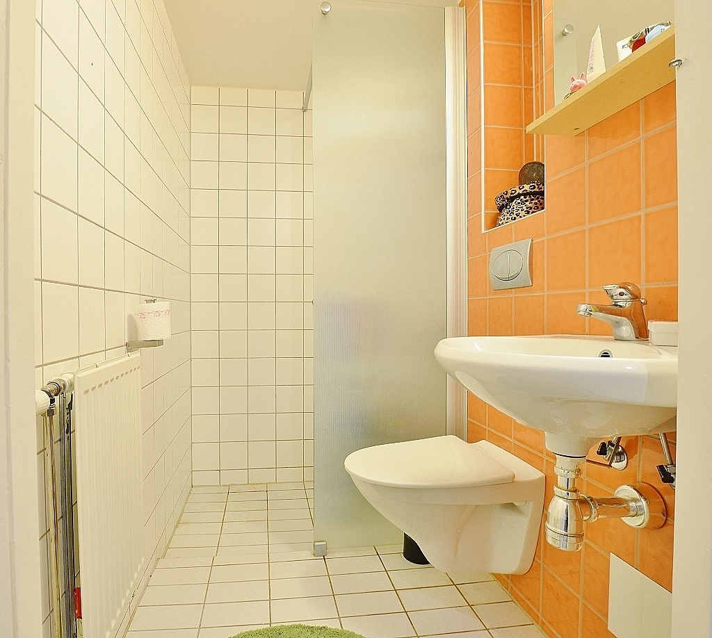 Föreningsgatan 4 A – bild 8