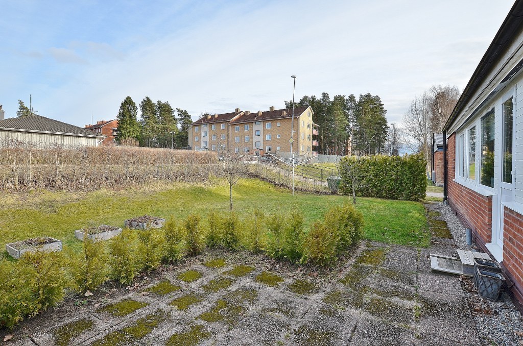 Lyckovägen 6 E – bild 8