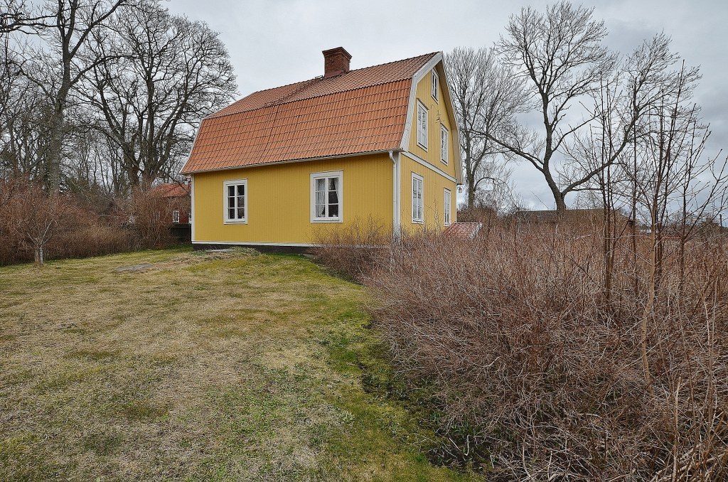 Snesslinge 263 – bild 5