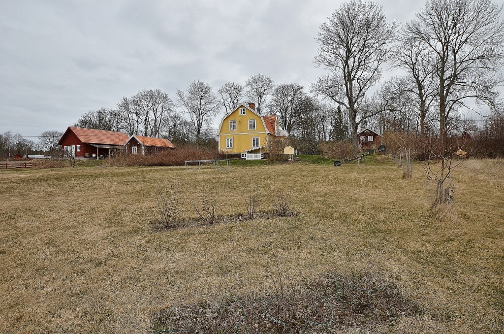 Snesslinge 263 – bild 8