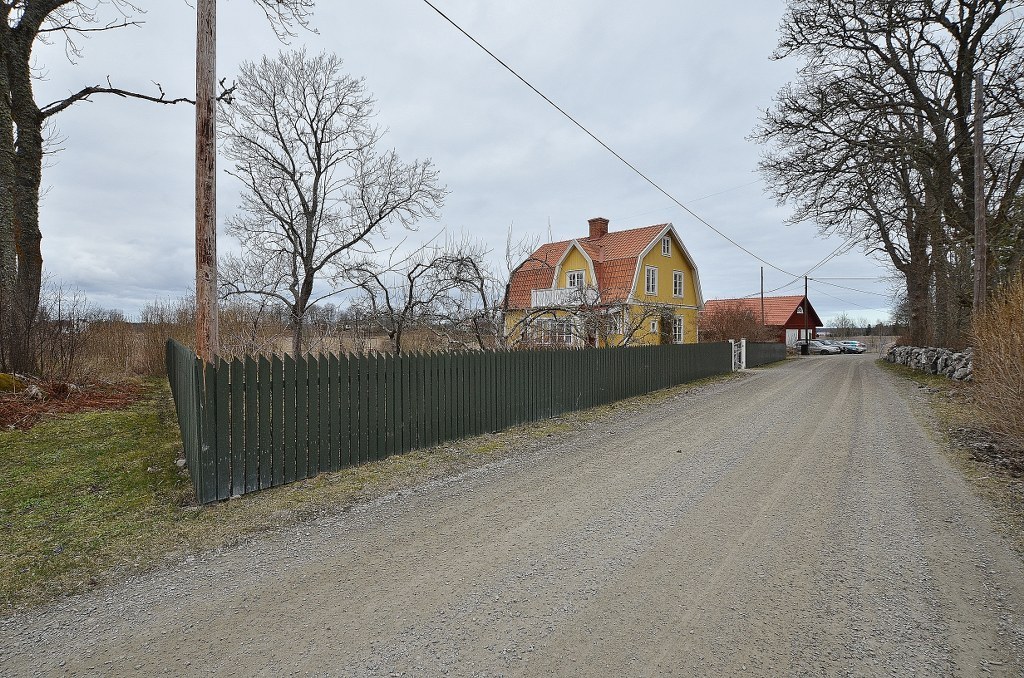 Snesslinge 263 – bild 6