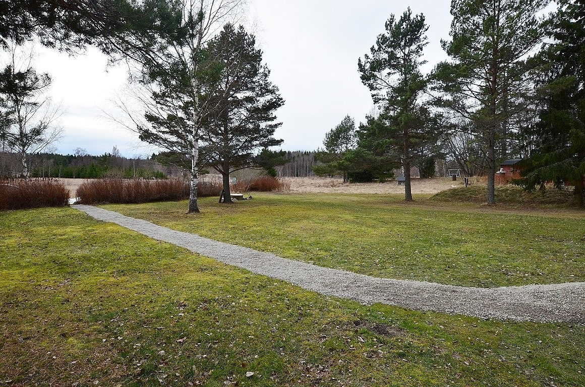 Nysätra Hammarby 28 – bild 5