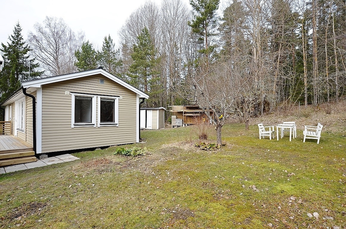 Nysätra Hammarby 28 – bild 6