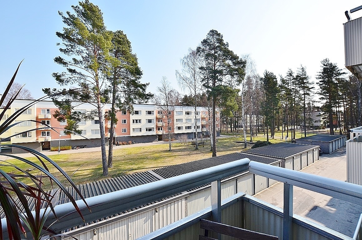 Ringvägen 64 – bild 3