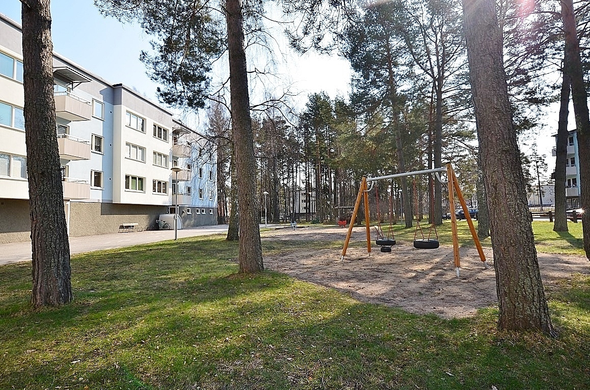 Ringvägen 64 – bild 5