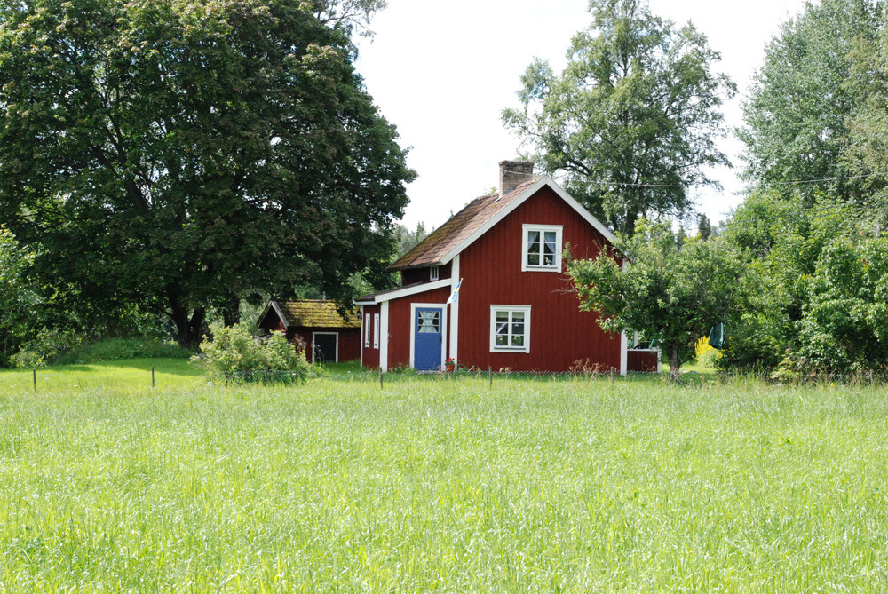 Kappetorp Dannemark 1 – bild 3