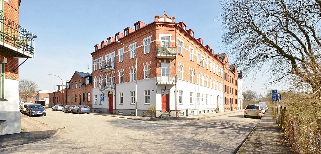 Kanikgatan 5 C – bild 6