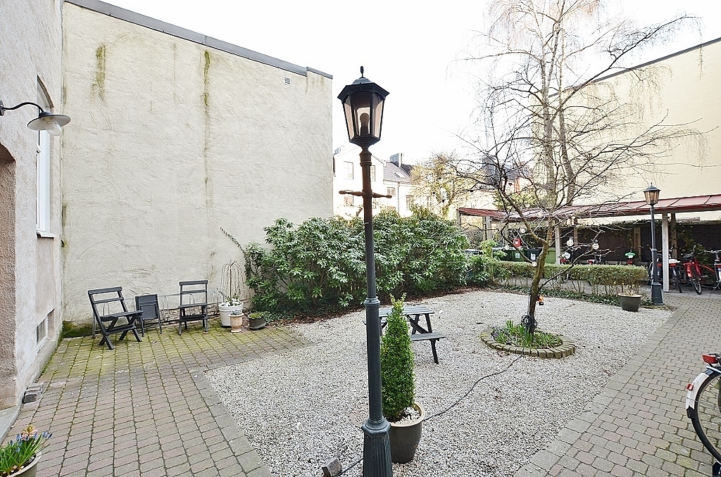 Kanikgatan 5 C – bild 7