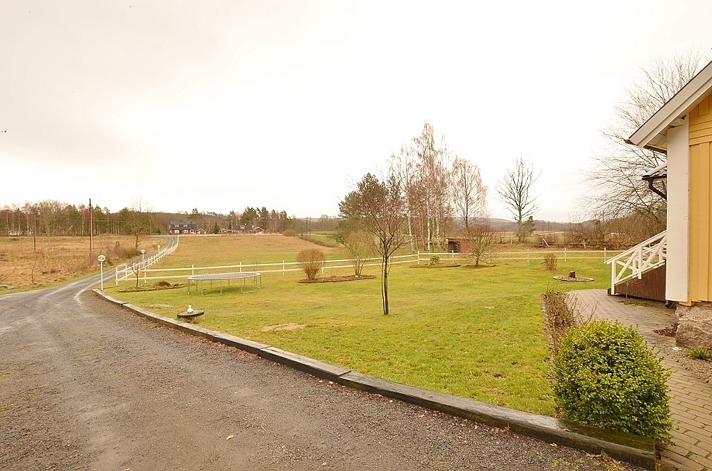 Ljungrydavägen 144-9 – bild 5