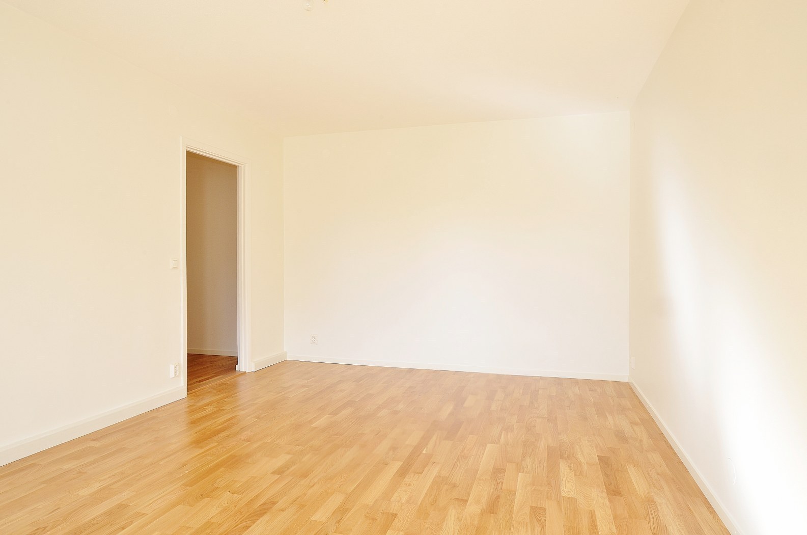 Barometergatan 27 – bild 5