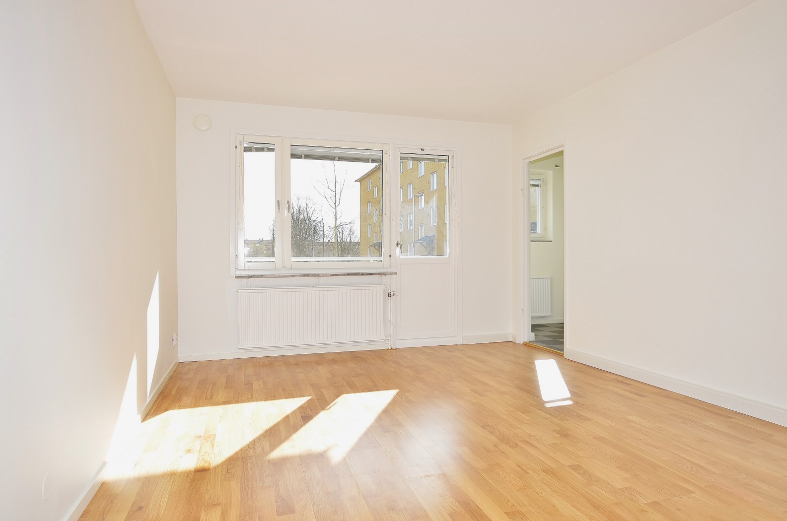 Barometergatan 27 – bild 6