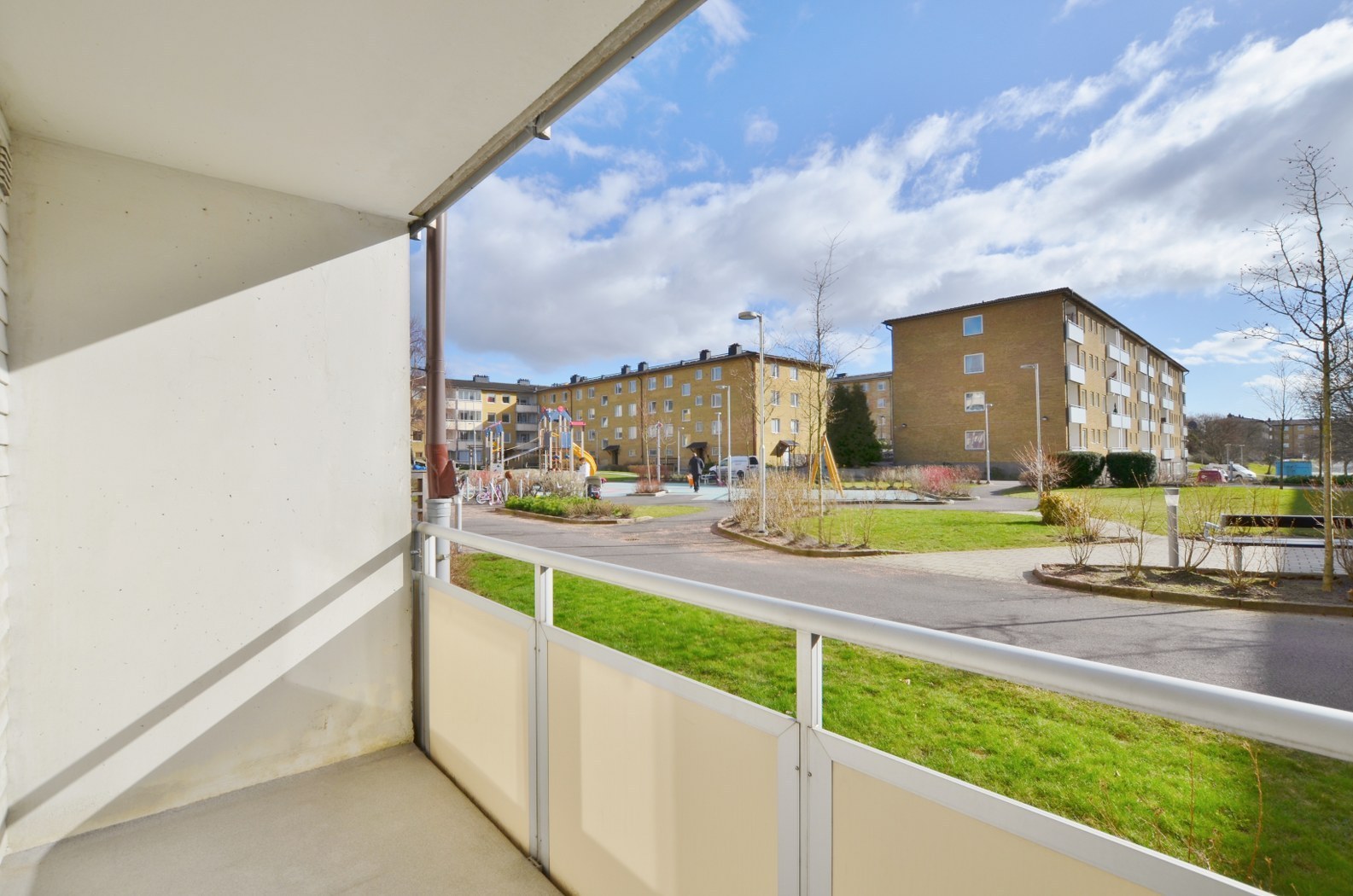 Barometergatan 27 – bild 4