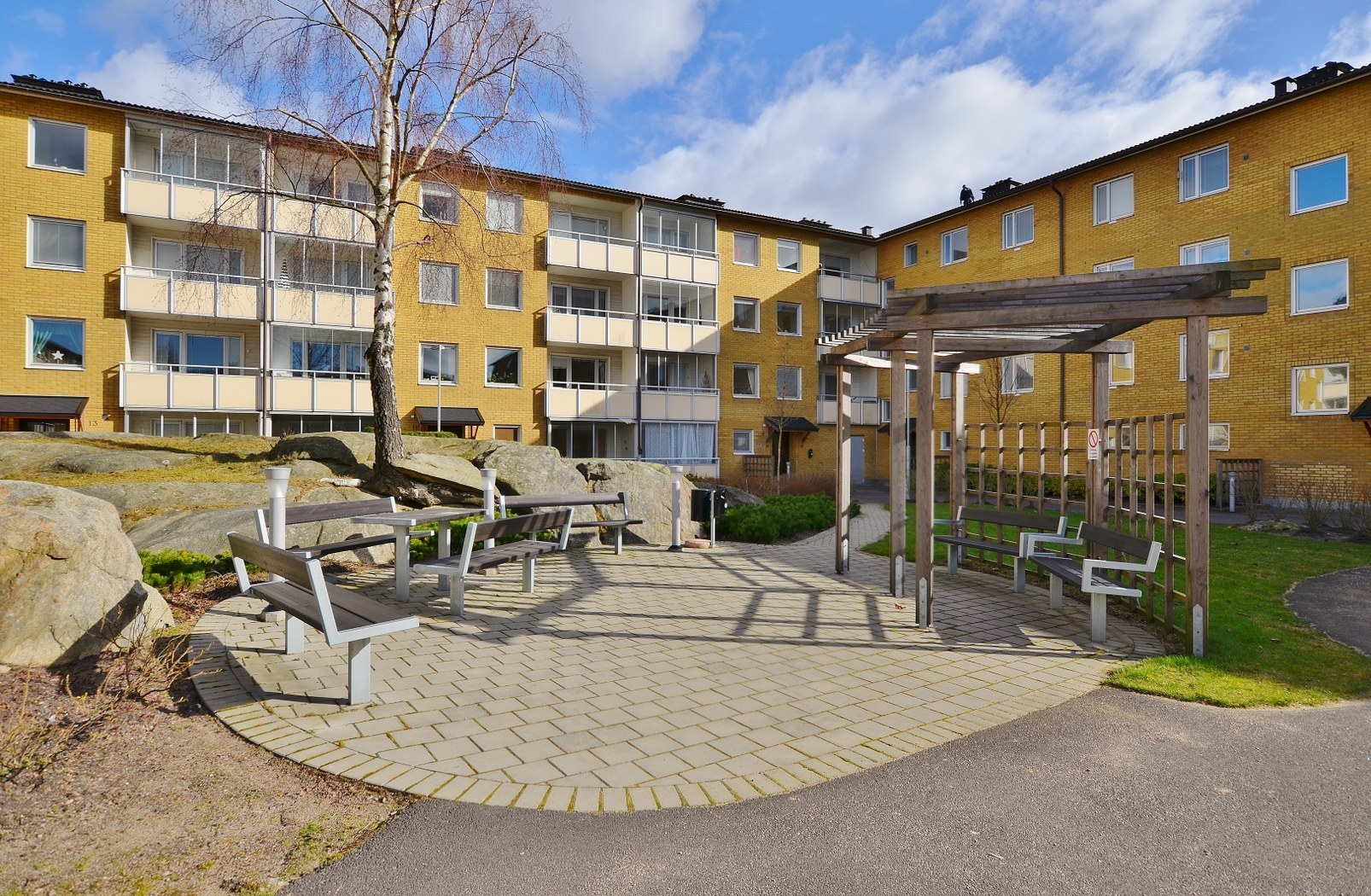 Barometergatan 27 – bild 8