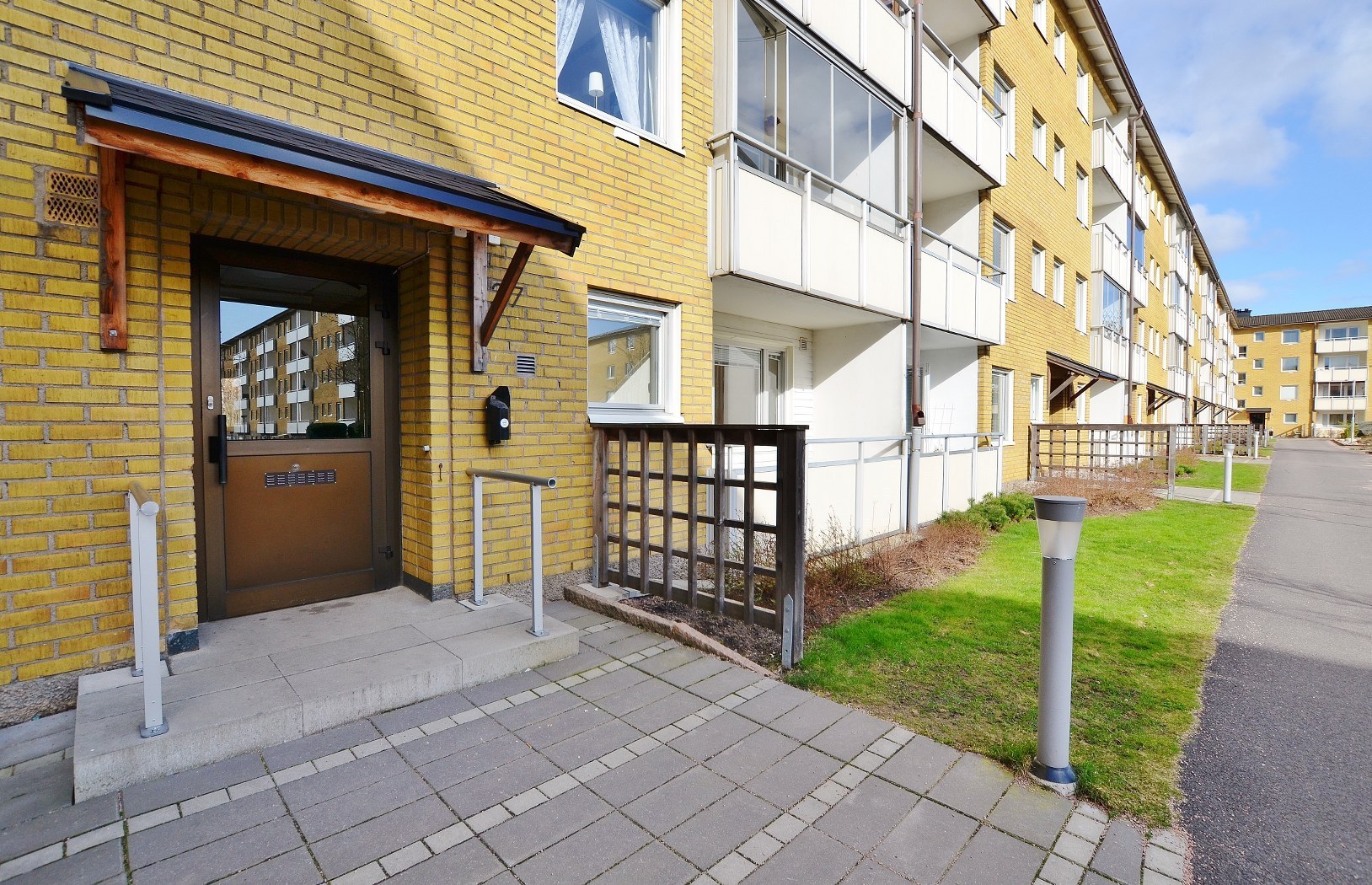 Barometergatan 27 – bild 3