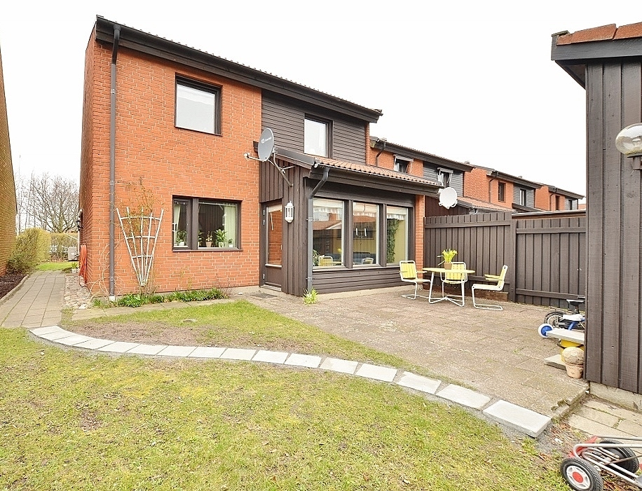 Slakterigatan 21 – bild 6