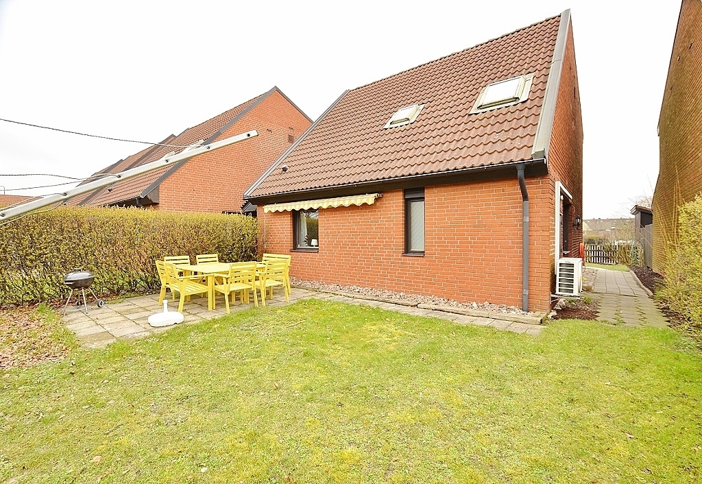Slakterigatan 21 – bild 3