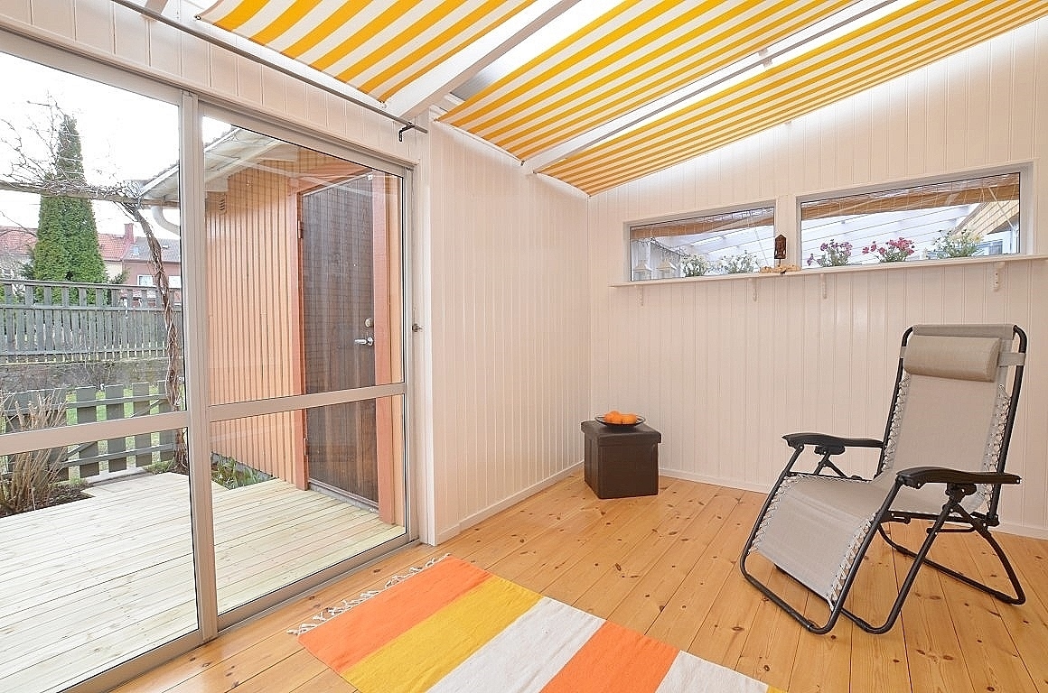 Hedlundsgatan 10 A – bild 8
