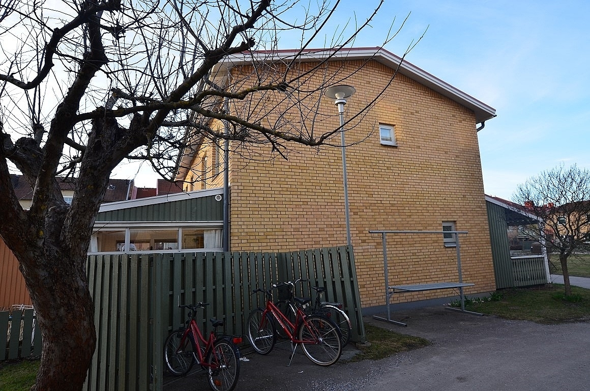 Hedlundsgatan 10 A – bild 6