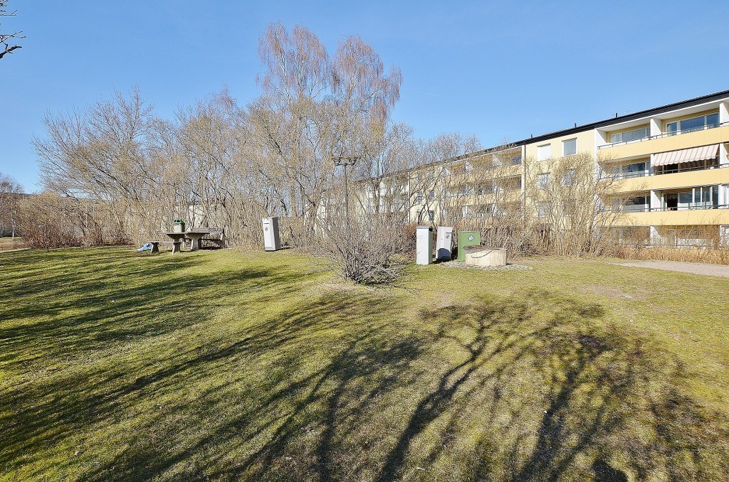 Månadsvägen 77 – bild 4