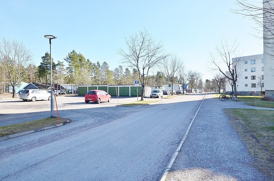 Sätrahöjden 31 – bild 4