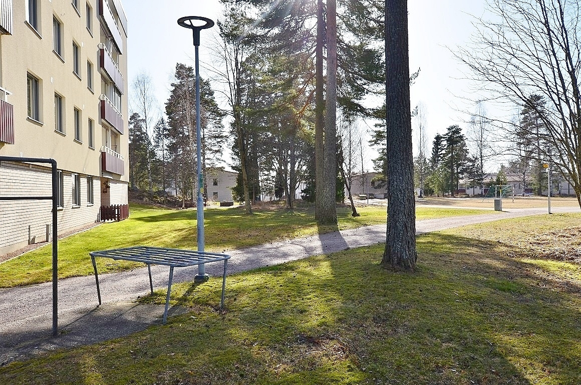 Sätrahöjden 31 – bild 3