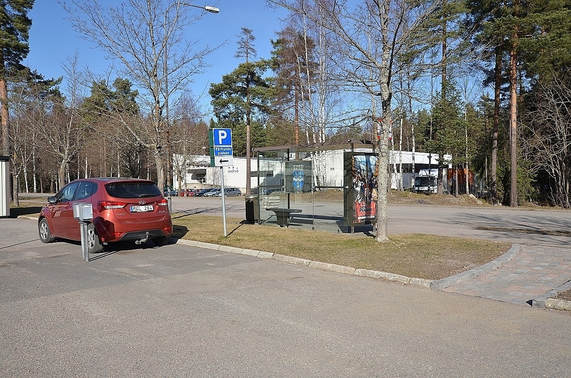 Sätrahöjden 31 – bild 5