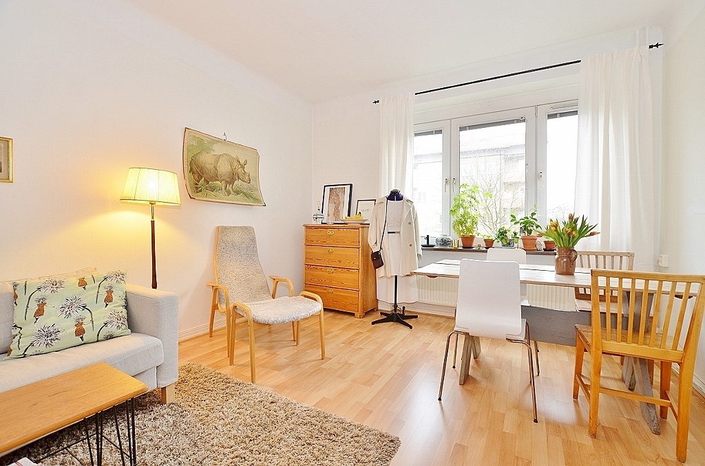 Ellstorpsgatan 4 I – bild 8