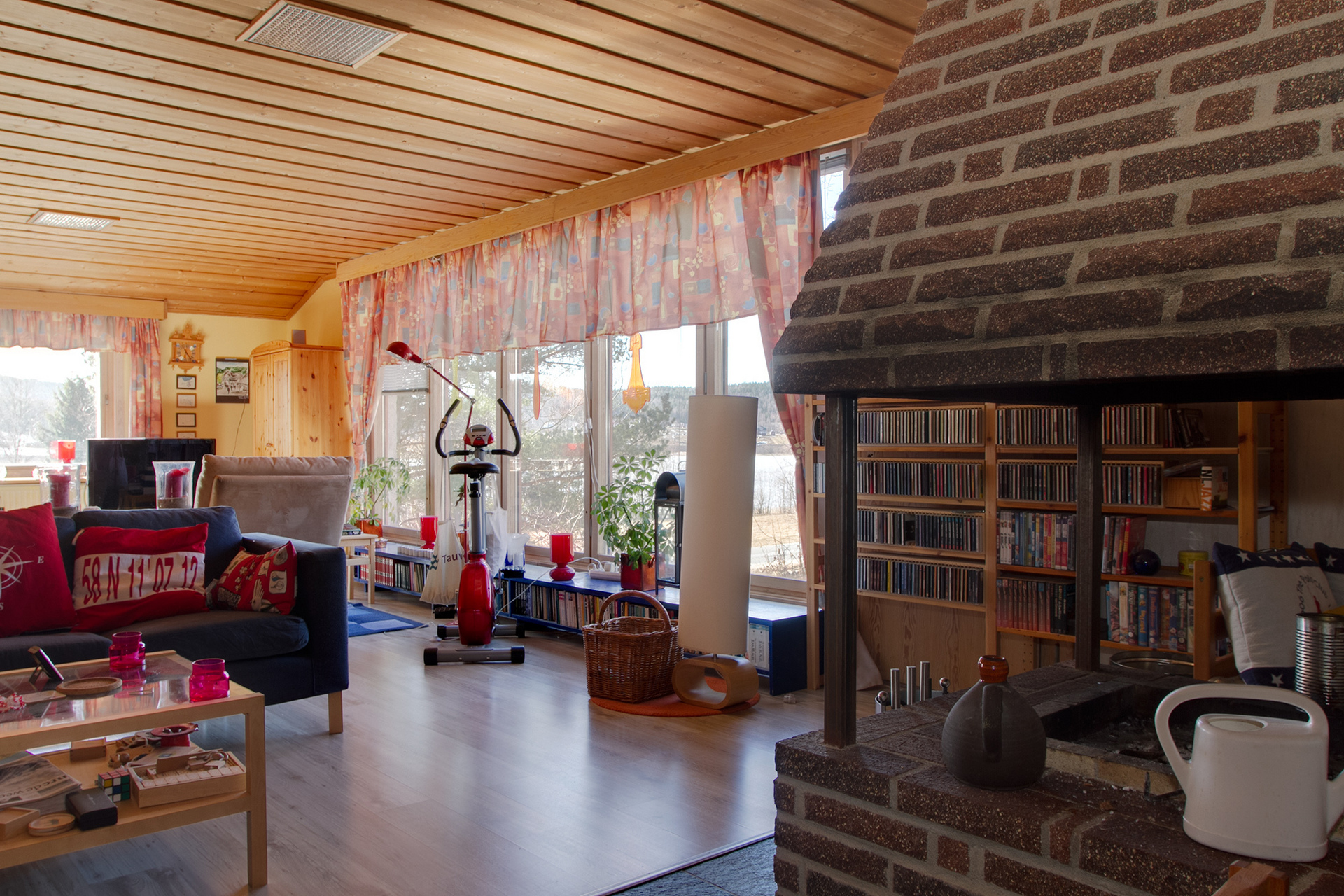 Sundstanäs 120 – bild 4