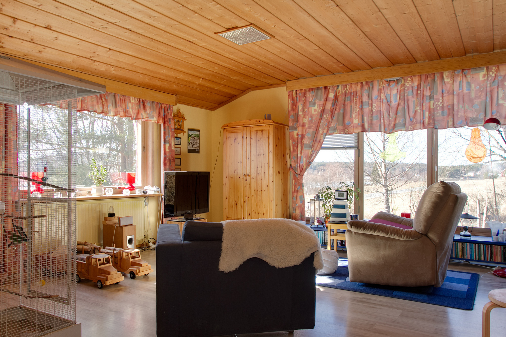 Sundstanäs 120 – bild 8