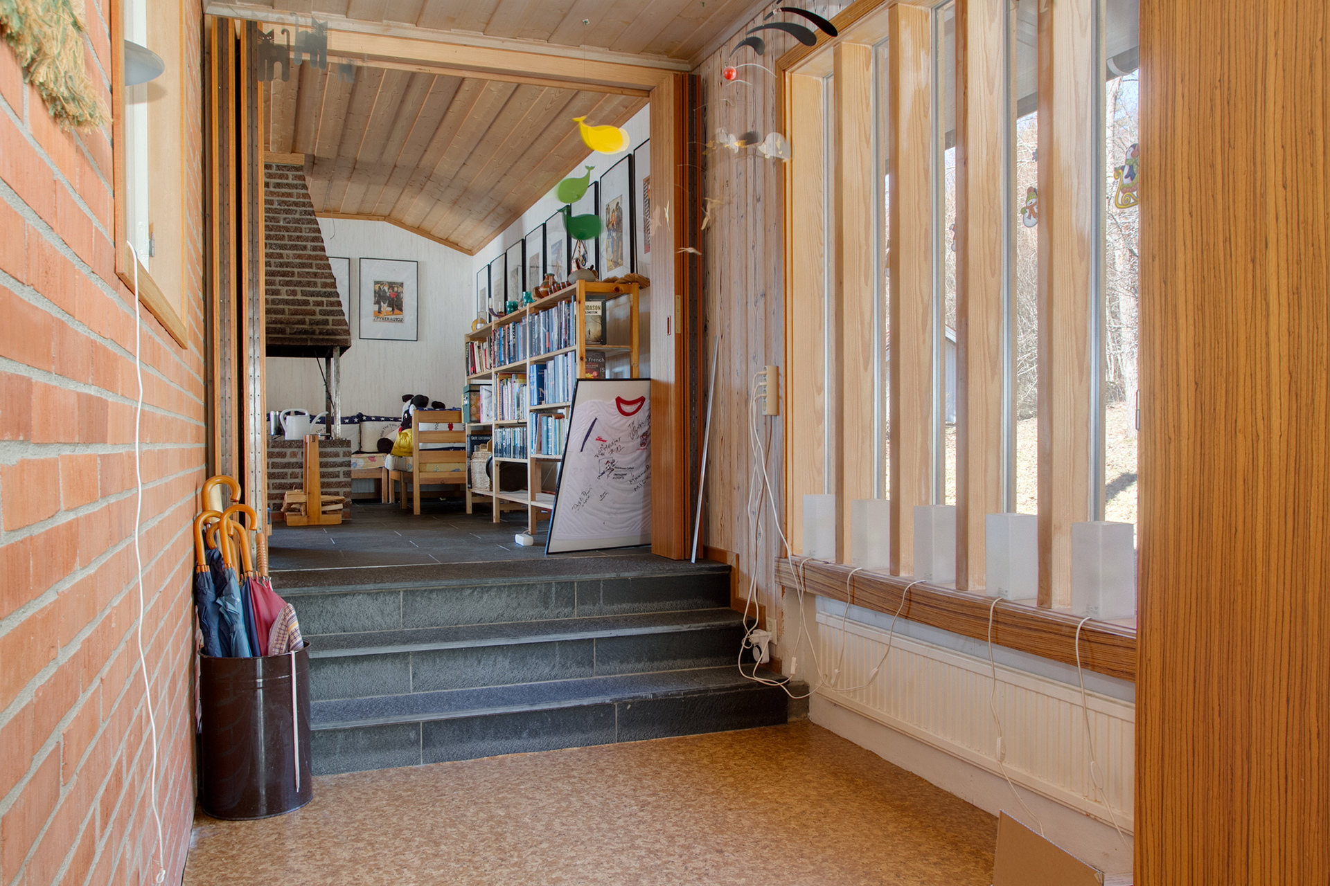 Sundstanäs 120 – bild 7