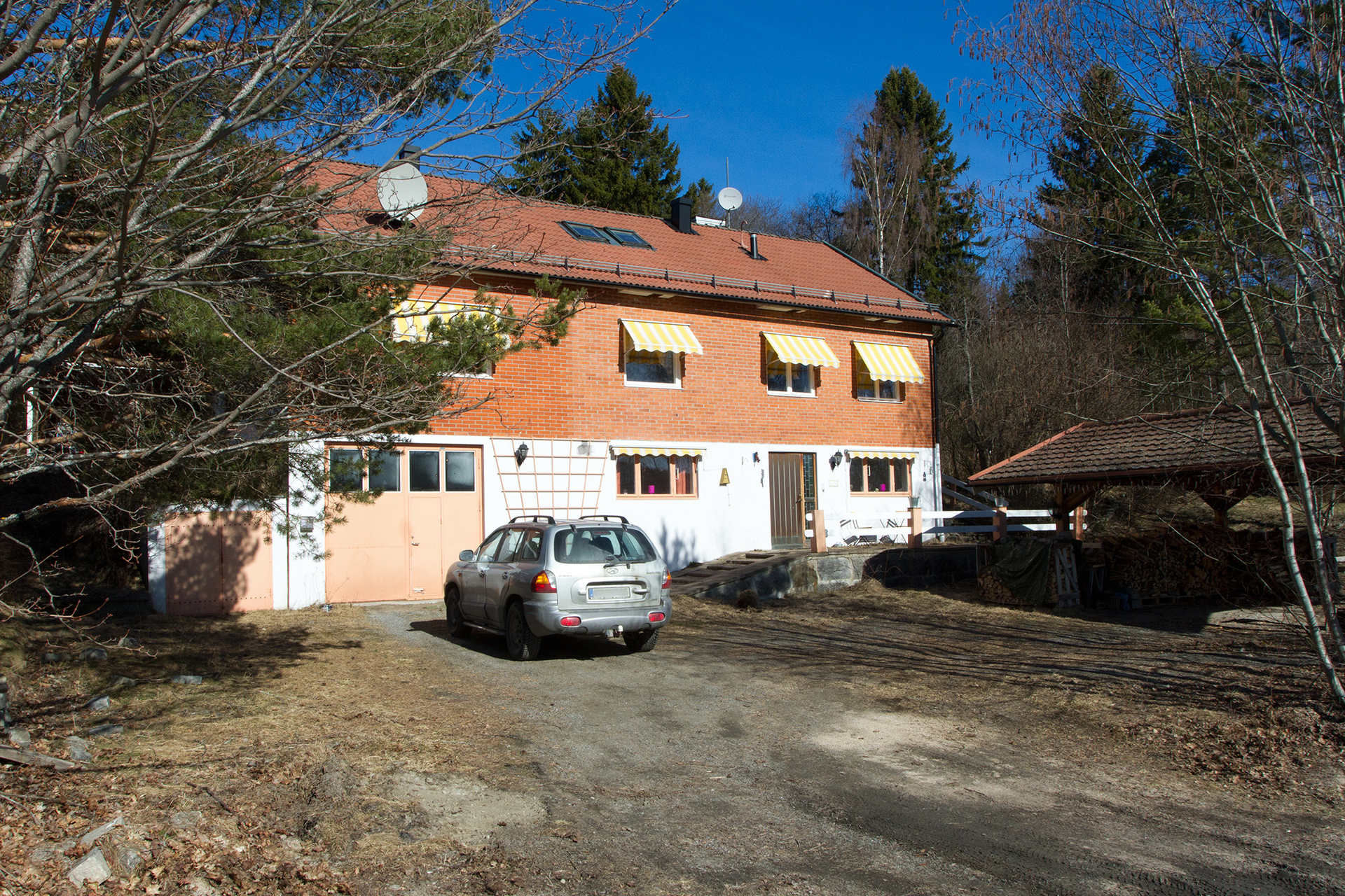 Sundstanäs 120 – bild 6