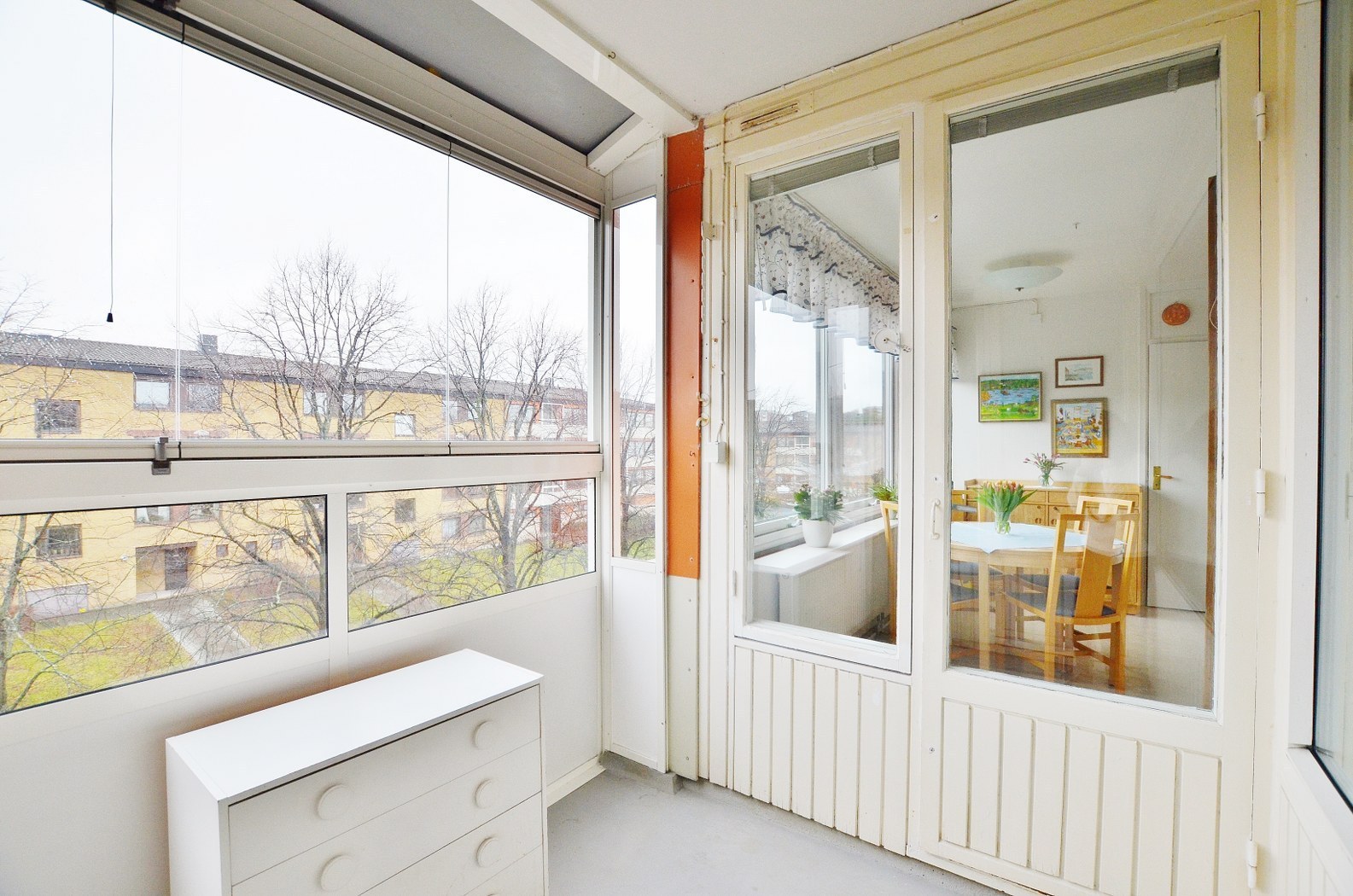 Sjömilsgatan 5 – bild 4