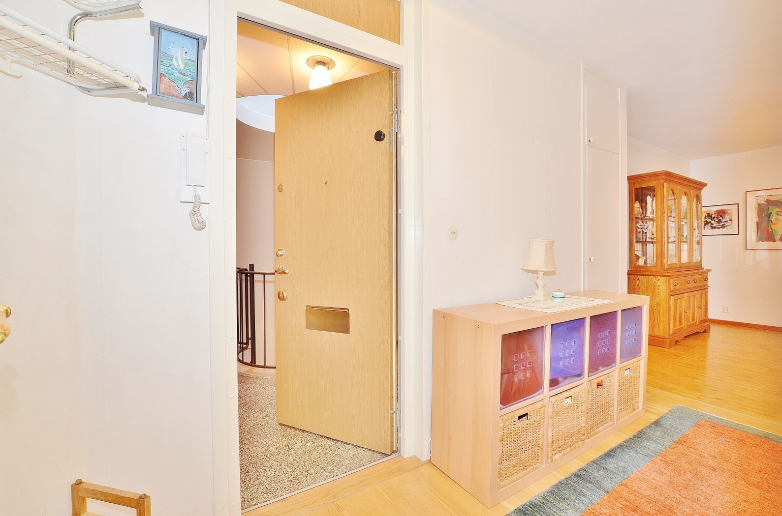 Sjömilsgatan 5 – bild 8