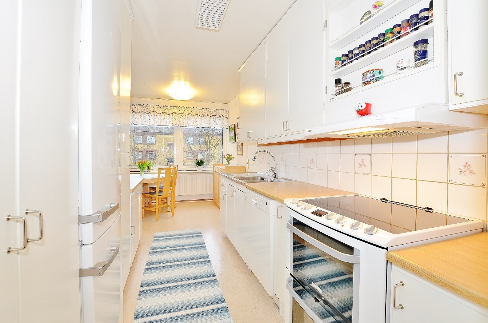 Sjömilsgatan 5 – bild 3